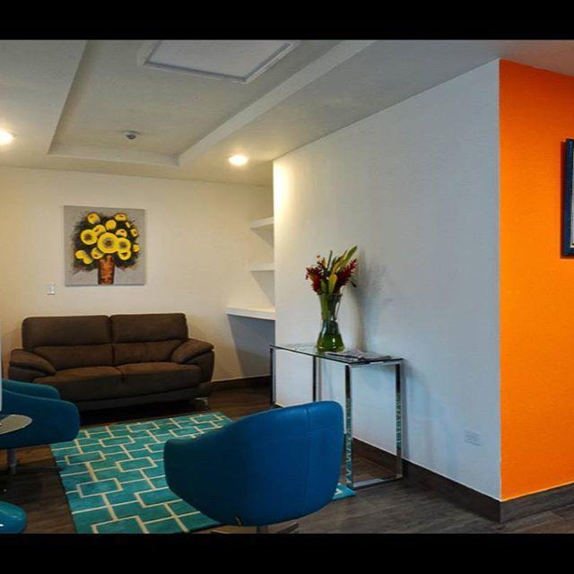 Hotel Casa Royale Bluefields 외부 사진